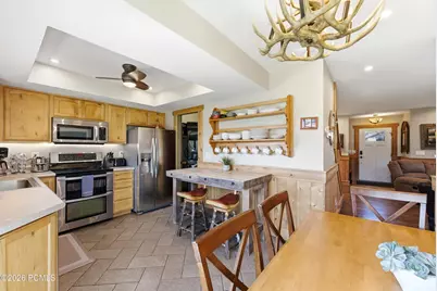 1924 W Frostwood Boulevard #27-A, Park City, UT 84098 - Photo 12