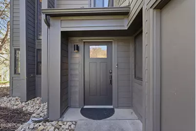 1924 W Frostwood Boulevard #27-A, Park City, UT 84098 - Photo 4