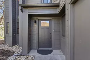 1924 W Frostwood Blvd, Park City, UT 84098 - Photo 4