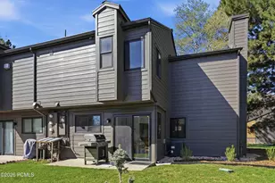 1924 W Frostwood Blvd, Park City, UT 84098 - Photo 40