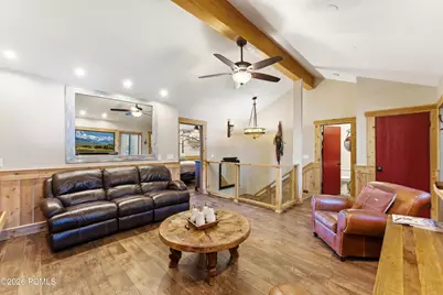 1924 W Frostwood Boulevard #27-A, Park City, UT 84098 - Photo 32