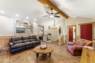 1924 W Frostwood Blvd, Park City, UT 84098 - Photo 32