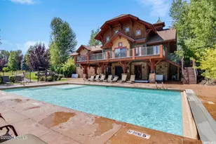 33 W Village Cir, Midway, UT 84049 - Photo 46