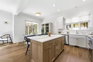 33 W Village Cir, Midway, UT 84049 - Photo 6