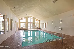 33 W Village Cir, Midway, UT 84049 - Photo 48