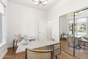 33 W Village Cir, Midway, UT 84049 - Photo 16