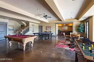 33 W Village Cir, Midway, UT 84049 - Photo 44
