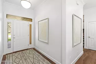 33 W Village Cir, Midway, UT 84049 - Photo 14