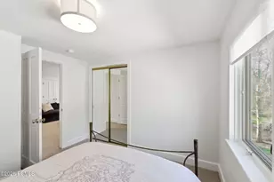 33 W Village Cir, Midway, UT 84049 - Photo 24