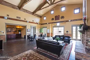 33 W Village Cir, Midway, UT 84049 - Photo 42