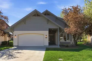 33 W Village Cir, Midway, UT 84049 - Photo 40