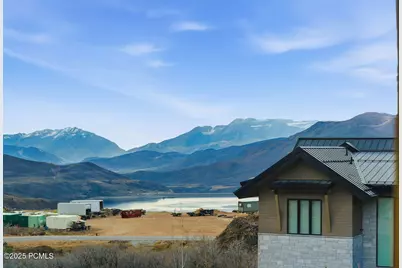 11004 N Wrangler Circle, Hideout, UT 84036 - Photo 42