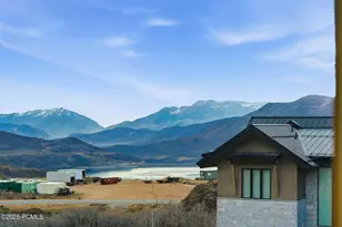 11004 N Wrangler Cir, Hideout, UT 84036 - Photo 42