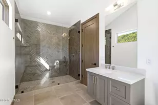 11004 N Wrangler Cir, Hideout, UT 84036 - Photo 50