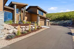 11004 N Wrangler Cir, Hideout, UT 84036 - Photo 60