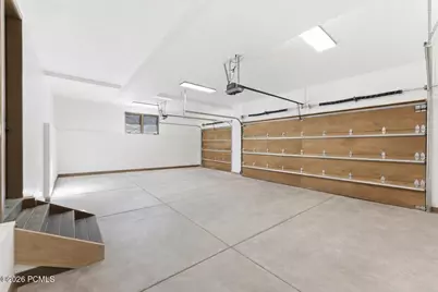 11004 N Wrangler Circle, Hideout, UT 84036 - Photo 44