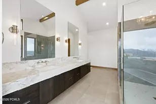 11004 N Wrangler Cir, Hideout, UT 84036 - Photo 16