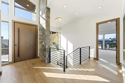 11004 N Wrangler Circle, Hideout, UT 84036 - Photo 10