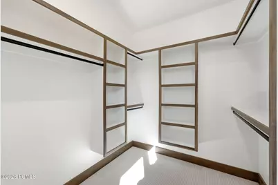 11004 N Wrangler Circle, Hideout, UT 84036 - Photo 52
