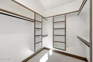 11004 N Wrangler Cir, Hideout, UT 84036 - Photo 52