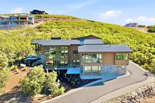 11004 N Wrangler Cir, Hideout, UT 84036 - Photo 68