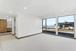 11004 N Wrangler Cir, Hideout, UT 84036 - Photo 26