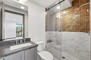 11004 N Wrangler Cir, Hideout, UT 84036 - Photo 44