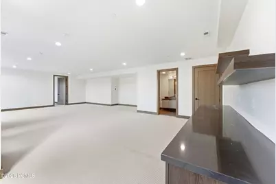 11004 N Wrangler Circle, Hideout, UT 84036 - Photo 24