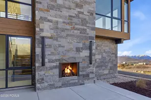 11004 N Wrangler Cir, Hideout, UT 84036 - Photo 34