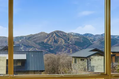 11004 N Wrangler Circle, Hideout, UT 84036 - Photo 14