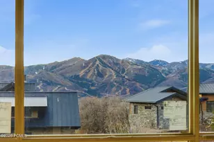 11004 N Wrangler Cir, Hideout, UT 84036 - Photo 14