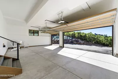 11004 N Wrangler Circle, Hideout, UT 84036 - Photo 54