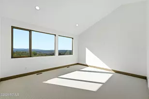 11004 N Wrangler Cir, Hideout, UT 84036 - Photo 48