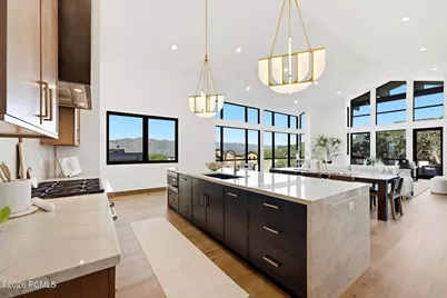 11004 N Wrangler Circle, Hideout, UT 84036 - Photo 4