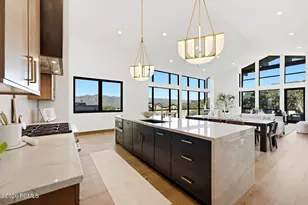 11004 N Wrangler Cir, Hideout, UT 84036 - Photo 4