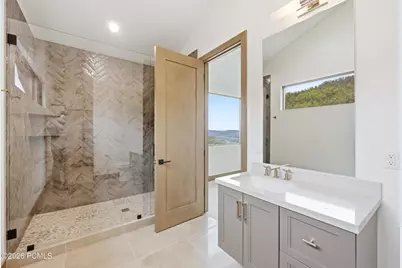 11004 N Wrangler Circle, Hideout, UT 84036 - Photo 22