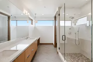 11004 N Wrangler Cir, Hideout, UT 84036 - Photo 28