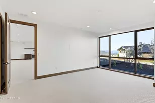 11004 N Wrangler Cir, Hideout, UT 84036 - Photo 30
