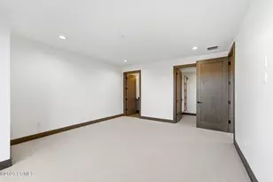 11004 N Wrangler Cir, Hideout, UT 84036 - Photo 42