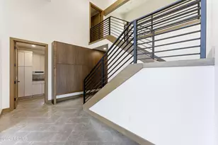 11004 N Wrangler Cir, Hideout, UT 84036 - Photo 18