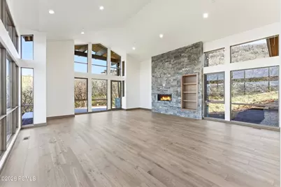 11004 N Wrangler Circle, Hideout, UT 84036 - Photo 6