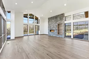 11004 N Wrangler Cir, Hideout, UT 84036 - Photo 6