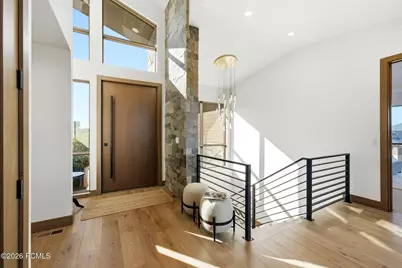 11004 N Wrangler Circle, Hideout, UT 84036 - Photo 10