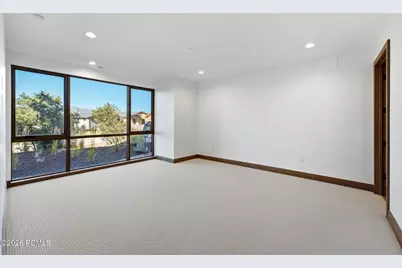 11004 N Wrangler Circle, Hideout, UT 84036 - Photo 40