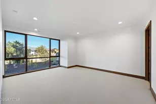 11004 N Wrangler Cir, Hideout, UT 84036 - Photo 40