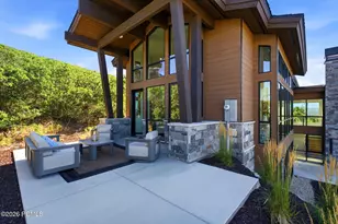 11004 N Wrangler Cir, Hideout, UT 84036 - Photo 64
