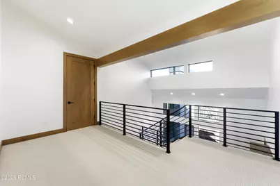 11004 N Wrangler Circle, Hideout, UT 84036 - Photo 20