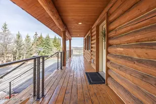 1553 Tree Top Ln, Heber City, UT 84032 - Photo 48