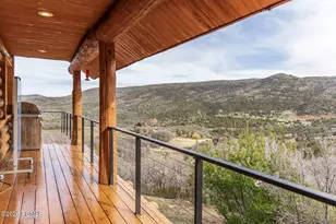 1553 Tree Top Ln, Heber City, UT 84032 - Photo 40