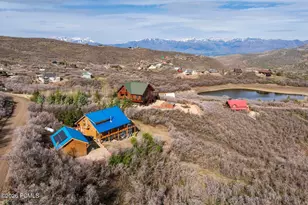 1553 Tree Top Ln, Heber City, UT 84032 - Photo 60